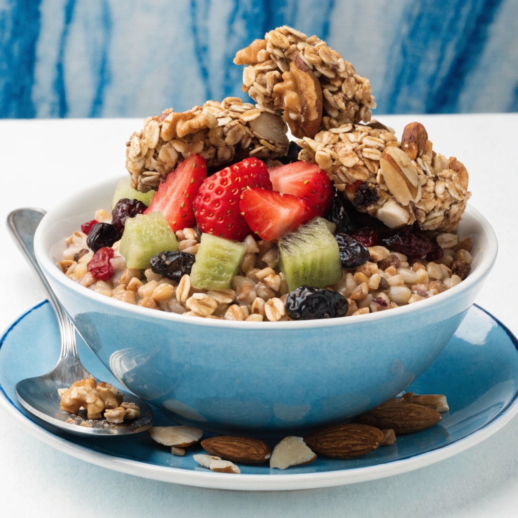 Novavexor product details